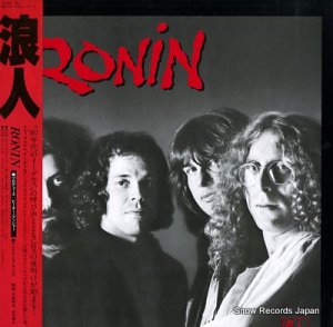 ϲ ronin RJ-7663