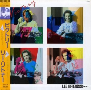 ꡼ȥʡ ӥȥ꡼ VIL-1014