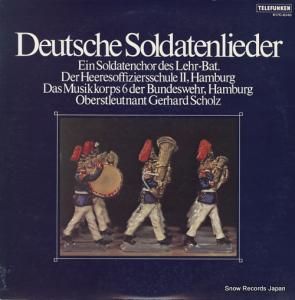 ϥȡ溴 ꡼ޥ졼󡿥ɥ̾Կʲν K17C-8340