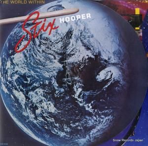 ƥåաѡ ɡ VIM-6209