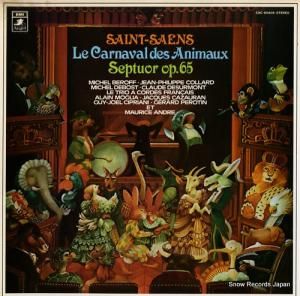 ߥ롦٥աեåס顼 ᥵󥹡11ͤռԤˤưʪμס EAC-80409