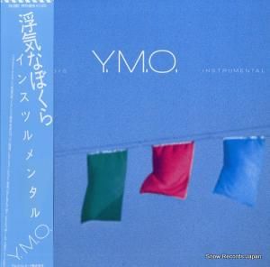 ޥåȥ ⵤʤܤ 󥹥ĥ󥿥 YLR-20002