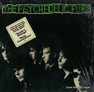 ǥåե the psychedelic furs JC36791