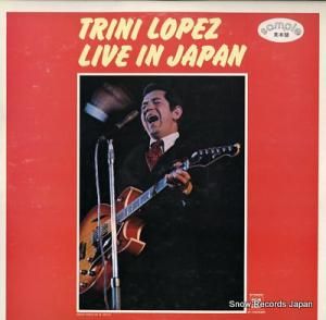 ȥˡڥ 饤󡦥ѥ P-10032R