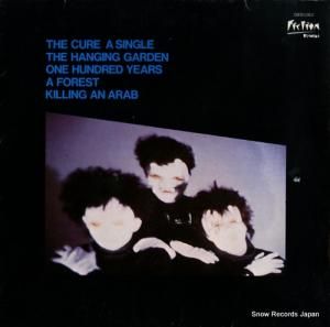 奢 a single 0930.083