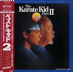 V/A ٥ȡåɣ P-13337