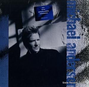 ޥ롦 michael anderson 7502-15295-1