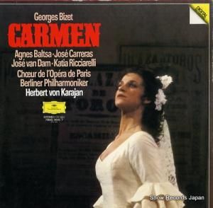 إ٥ȡե󡦥 ӥη֥ 78MG0645/7