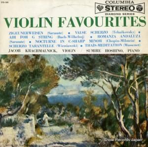 ֡饯ޥ˥åߤ 󡦥󥳡 ZS-36