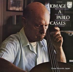 ѥ֥륹 ܥ̤Υ륹 X-7591(M)