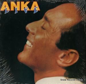 ݡ롦 anka live FC39323