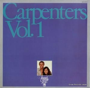 ڥ󥿡 󥺡ץ롦ڥ󥿡 AMP-10001