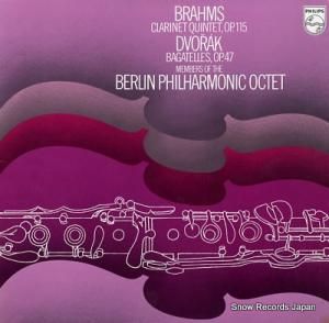 ٥󡦥եϡˡȬ ֥顼ॹͥåȸ޽նʥûĴʣ 13PC-58