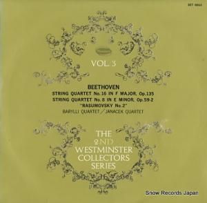 Хͽġʡåͽ ١ȡ٥³ȥߥ󥹥 SET6013