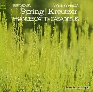 Ρեåƥ ١ȡ󡧥󡦥ʥֽաס֥ĥ 23AC522