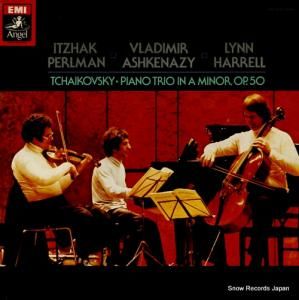 ĥѡޥ 㥤եԥλնʥûĴʣ EAC-90039