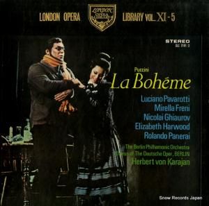 إ٥ȡե󡦥 ץåˡη֥顦ܥ SLC7191