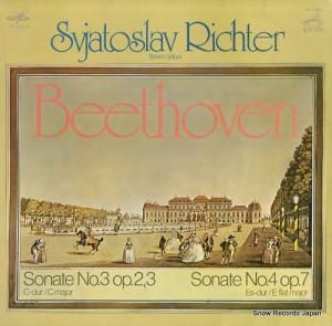 ȥաҥƥ ١ȡ󡧥ԥΡʥ裳֡裴֡벵 VIC-2001