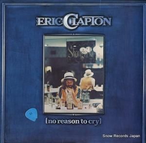 åץȥ no reason to cry RS-1-3004