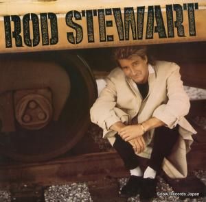 åɡ rod stewart P-13313