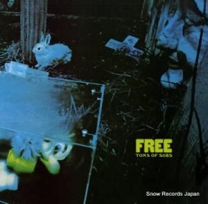 ե꡼ tons of sobs ILPS9089