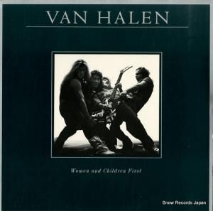 󡦥إ women and children first HS3415