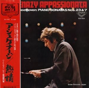 ǥߥ롦奱ʡ ١ȡ󡧥ԥĶ裲֡Ǯס SLA1054