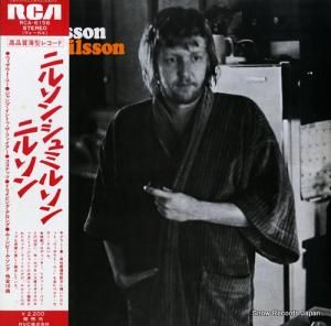 ˥륽 ˥륽󡦥ߥ륽 RCA-6156
