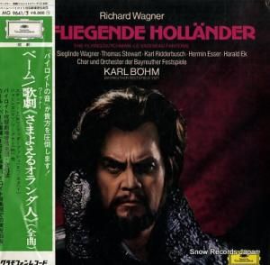 롦١ ʡη֤ޤ褨륪͡סʡ MG9641