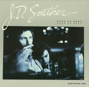 ʡġ ޥƥåʥ P-11477