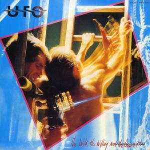 UFO 磻ɡ󥰡Υ WWS-81401