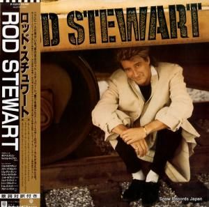 åɡ rod stewart P-13313
