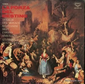 եʡꡦץǥ ǥηֱ̿ϡ K15C-9078