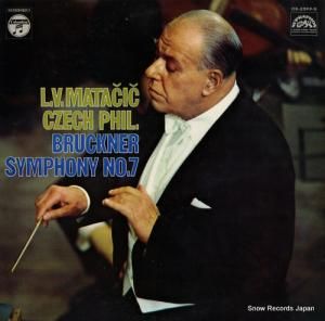 ե󡦥ޥå ֥åʡ裷֥ĹĴ OS-2593-S