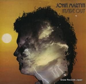 󡦥ޡƥ inside out ILPS9253