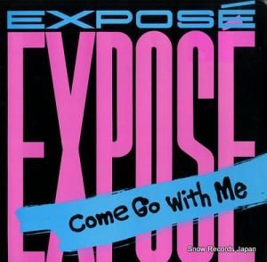 ݥ come go with me AD1-9539