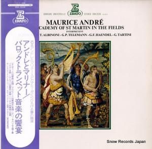 ͥ롦ޥʡ ХåȥڥåȲڤζ± ERA-2026