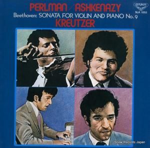 ѡޥ󡿥奱ʡ ١ȡ󡧥Ķ裹 SLA1052