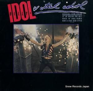ӥ꡼ɥ vital idol CUX1502