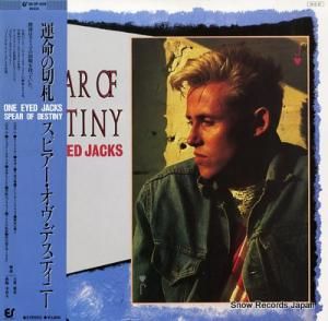 ԥ֡ǥƥˡ ̿ڻ 28.3P-528