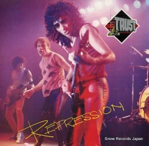 ȥ饹 repression 84958
