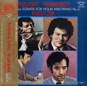 ѡޥ󡿥奱ʡ ١ȡ󡧥Ķ裹֥֡ĥ SLA1052