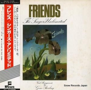 󥬡ߥƥå ե KUX-36-P