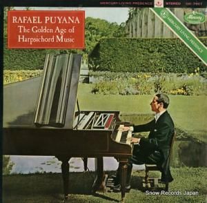 ץ䡼ʡե ϡץɲڤβ SM-7567