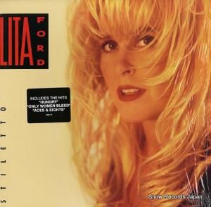 ꥿ե stiletto 2090-1-R