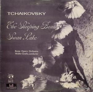 륿 㥤եХ쥨ȶʡĻθСס̲ο SM-2156A / M-2156