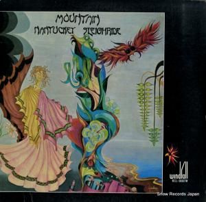 ޥƥ ޥƥ BELL68007-W