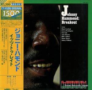 ˡϥ åġȥ쥤 LAX3217