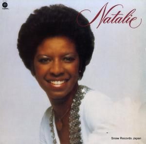 ʥ꡼ natalie ST-11517
