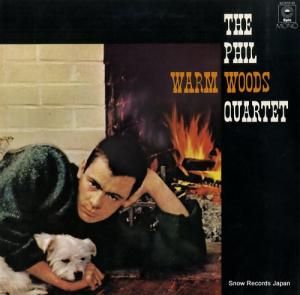 ե롦å ࡦå ECPZ-8